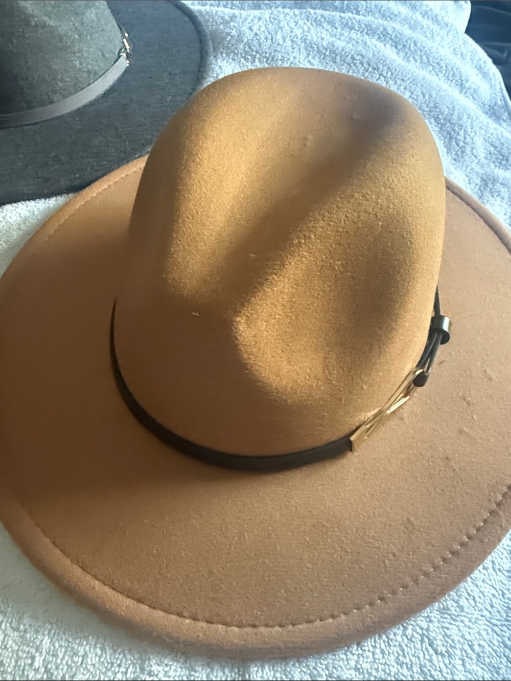 Fedora Hat Bundle